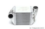 TA Technix Ladeluftkühler Seat Leon 1M 05VW004